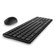 DELL KM5221W-2.PNG